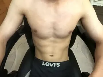 naisharousell – webcam model profile photo Image 12