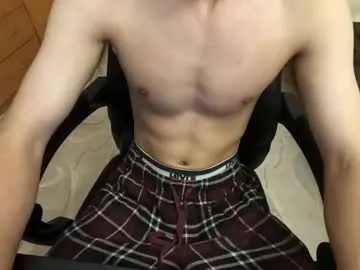 naisharousell – webcam model profile photo Image 13