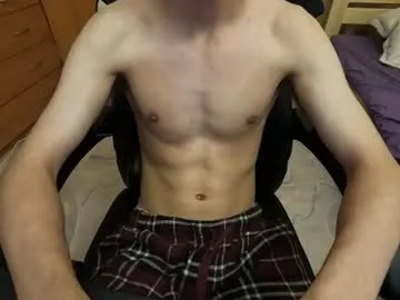 naisharousell – webcam model profile photo Image 3