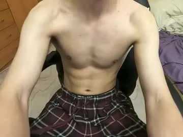 naisharousell – webcam model profile photo Image 6