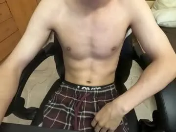 naisharousell – webcam model profile photo Image 7