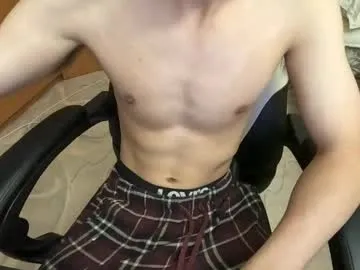 naisharousell – webcam model profile photo Image 8