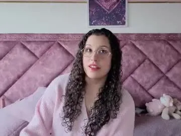 desi_girl_jebin – webcam model profile photo Image 11