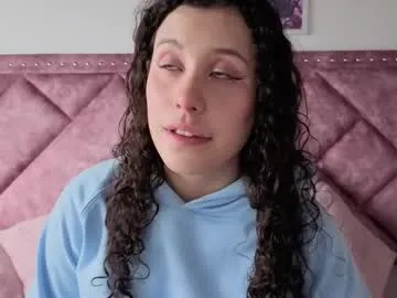 desi_girl_jebin – webcam model profile photo Image 15