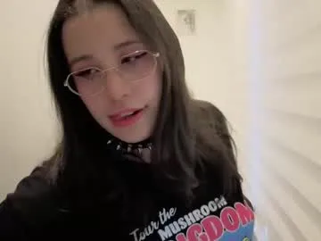 desi_girl_jebin – webcam model profile photo Image 16