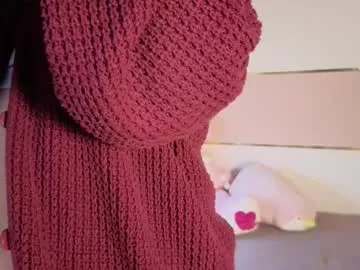 desi_girl_jebin – webcam model profile photo Image 19