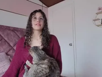 desi_girl_jebin – webcam model profile photo Image 3