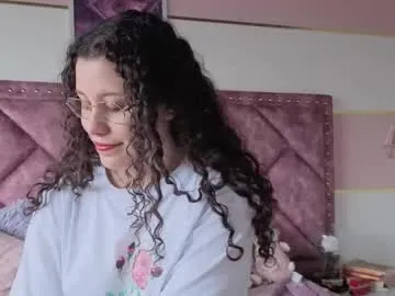 desi_girl_jebin – webcam model profile photo Image 6