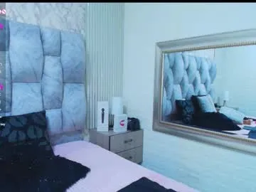 CarolineBleir – webcam model profile photo Image 19