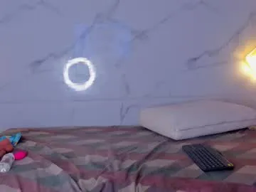 notty_pooja – webcam model profile photo Image 12