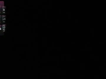 puneripiya – webcam model profile photo Image 10