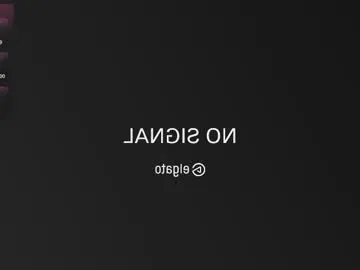 puneripiya – webcam model profile photo Image 12