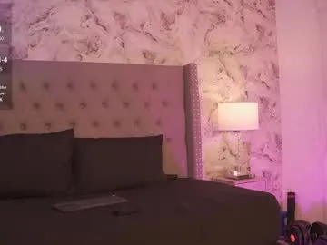 puneripiya – webcam model profile photo Image 18