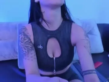 charlotte_whitee1 Image 9