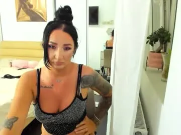 sweetkarmababy cam session Image 12