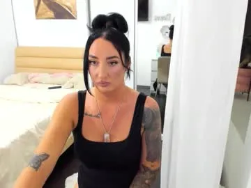 sweetkarmababy cam session Image 14