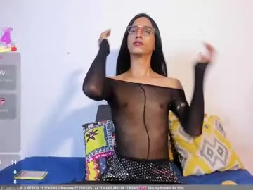 RileyHeaven – webcam model profile photo Image 14