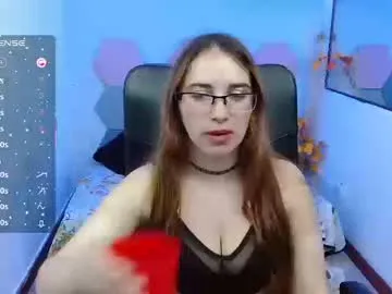 calehot98 – webcam model profile photo Image 16