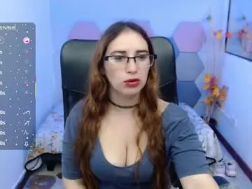 calehot98 – webcam model profile photo Image 17