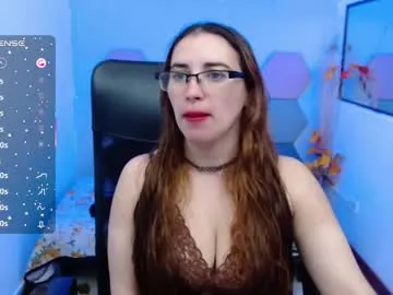 calehot98 – webcam model profile photo Image 18