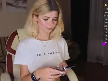 rupali01 cam session Image 11