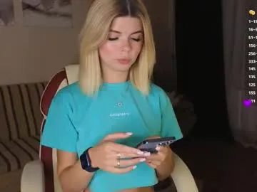 rupali01 cam session Image 12