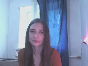 denobluora – webcam model profile photo Image 17