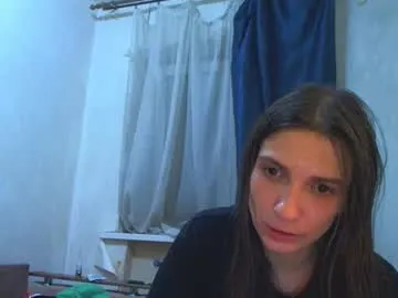 denobluora – webcam model profile photo Image 18