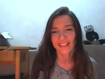 denobluora – webcam model profile photo Image 19