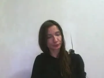 denobluora – webcam model profile photo Image 6