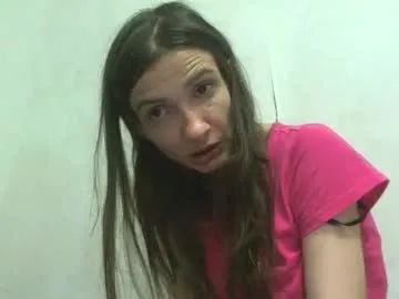 denobluora – webcam model profile photo Image 8