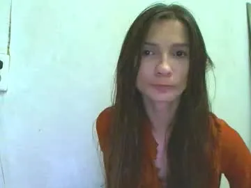 denobluora – webcam model profile photo Image 9