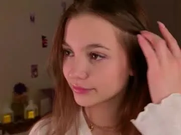 goofyshygirl1 – webcam model profile photo Image 17