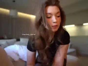 SofiaKapica – webcam model profile photo Image 4