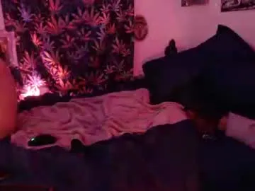 tvycas7 – webcam model profile photo Image 14