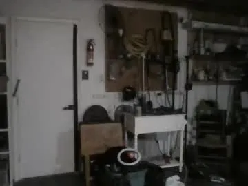 tvycas7 – webcam model profile photo Image 17