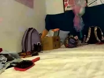 tvycas7 – webcam model profile photo Image 6