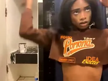 tvycas7 – webcam model profile photo Image 7