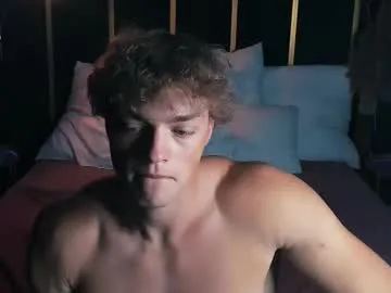 hot_sahad – webcam model profile photo Image 5