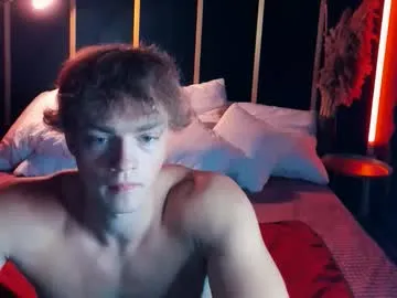 hot_sahad – webcam model profile photo Image 6