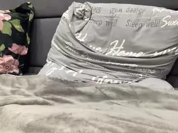 shreya_0 – webcam model profile photo Image 17