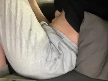 shreya_0 – webcam model profile photo Image 18