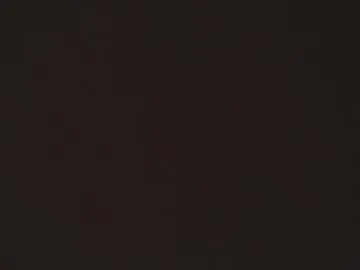 emilywarren296 – webcam model profile photo Image 5