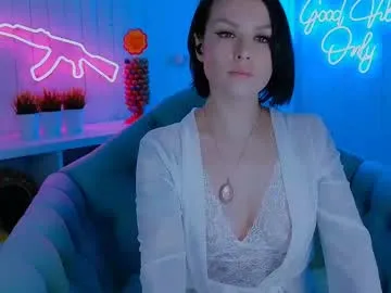 chaturkaterina Image 13
