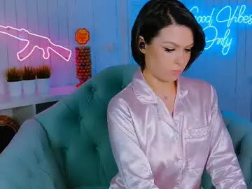 chaturkaterina Image 7