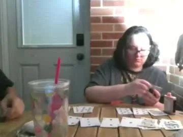 caylin_jordan – webcam model profile photo Image 12