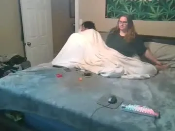 caylin_jordan – webcam model profile photo Image 5