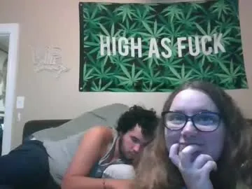 caylin_jordan – webcam model profile photo Image 7