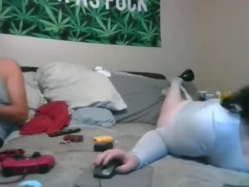 caylin_jordan – webcam model profile photo Image 9