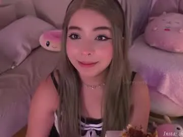 cheerrysweett Image 10